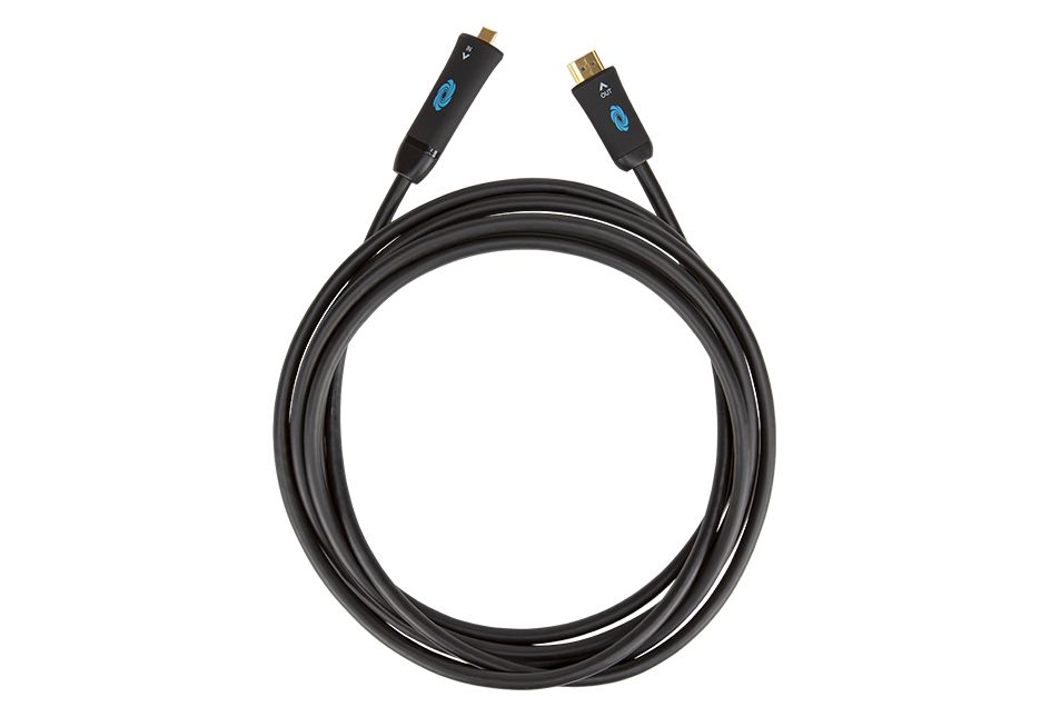 Crestron CBL-4K-USBC...