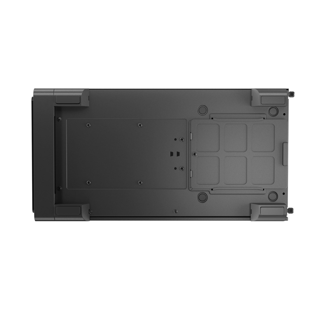 90XE000SPL - Computer Systems by Lenovo