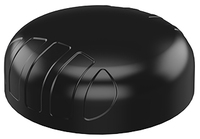 Poynting PUCK-3-V2 network antenna Omni-directional antenna SMA 21 dBi
