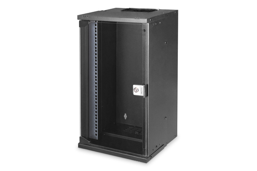 Digitus SOHO Pro wal...