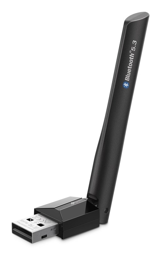 TP-Link UB500 Plus i...
