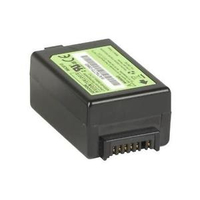 Zebra WA3026 handhel...