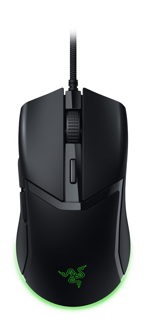 Razer COBRA mouse Ga...