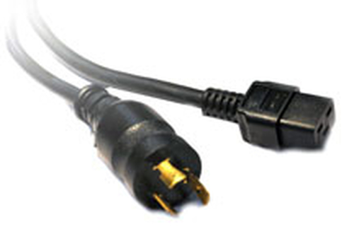 Cisco CAB-AC-C6K-TWL...