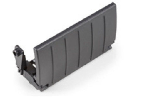 Intermec 815-076S-00...