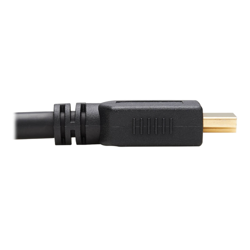 P782-010-HA - Cables & Adaptors by Eaton