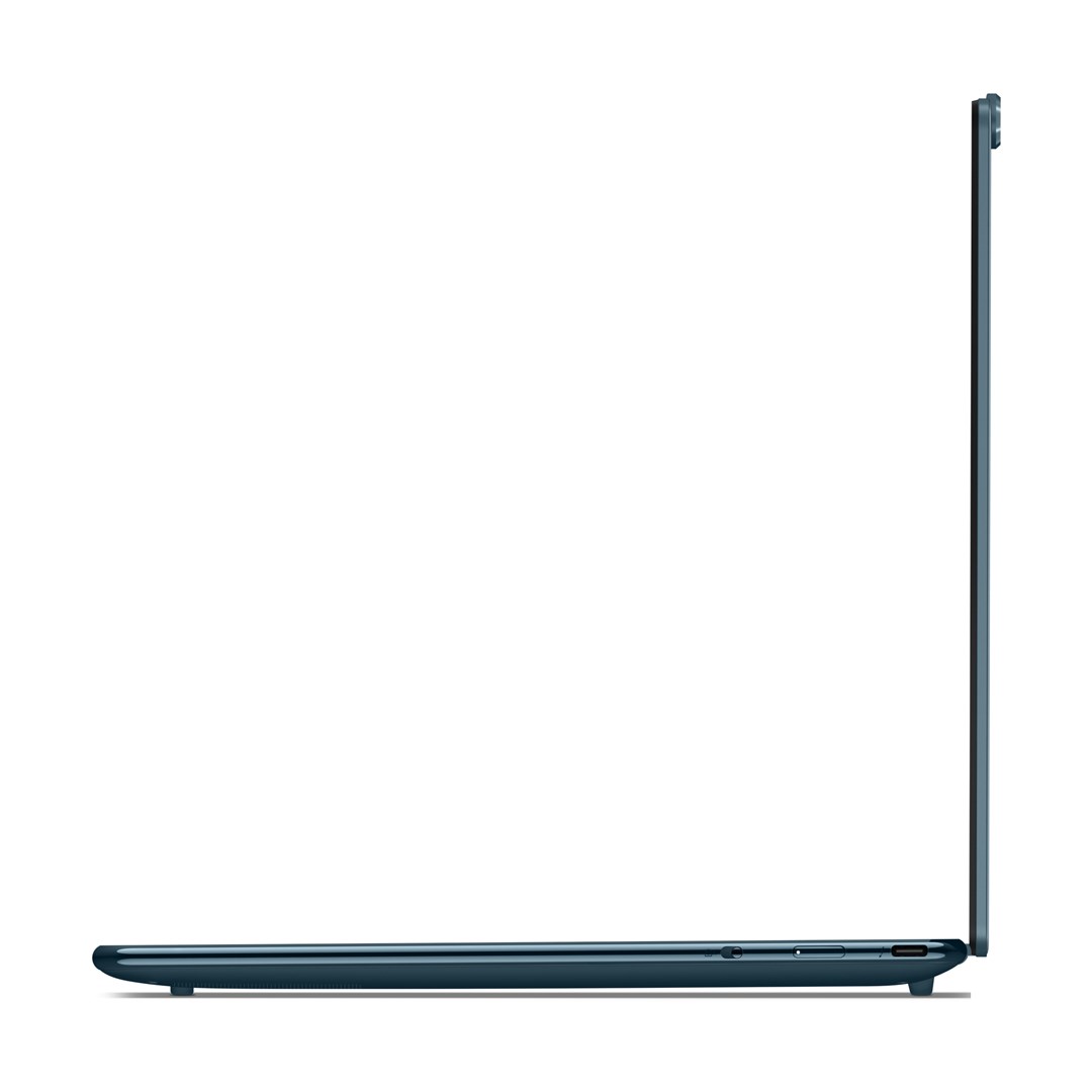 83CX001PPB - Laptops by Lenovo