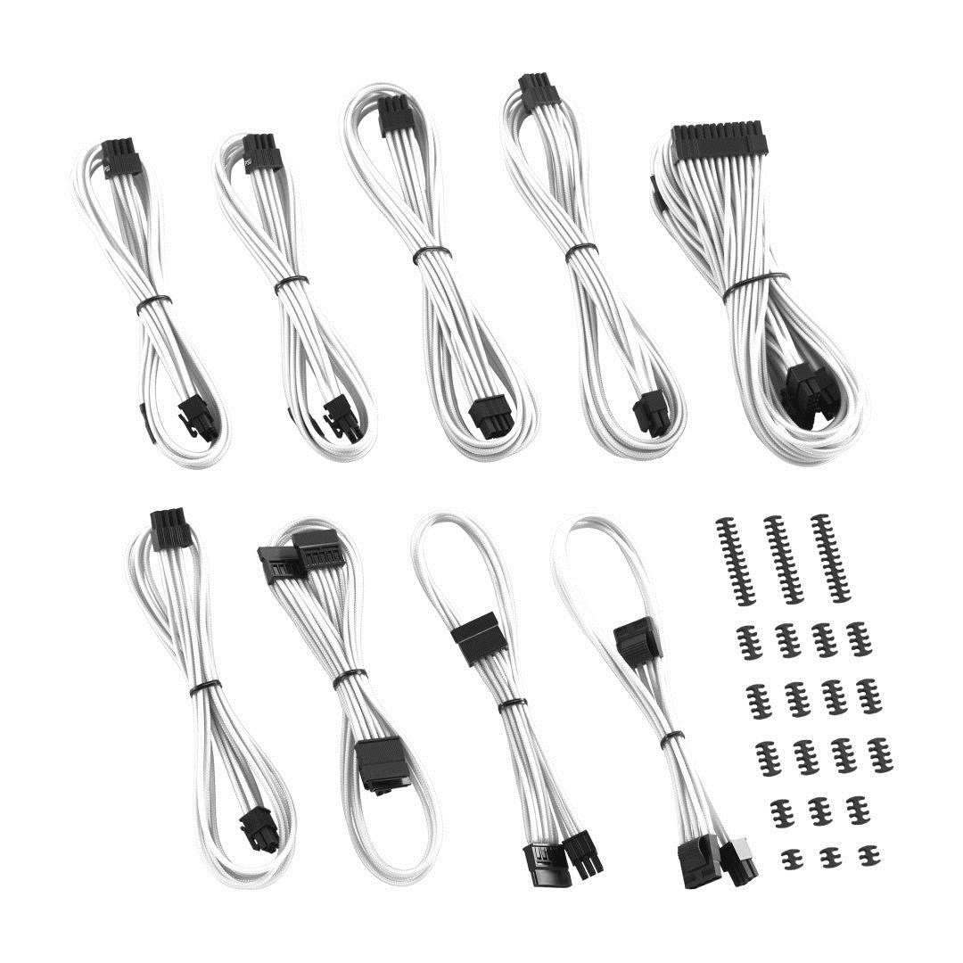 CableMod Classic Mod...