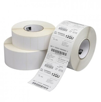 Zebra SAMPLE15655R p...