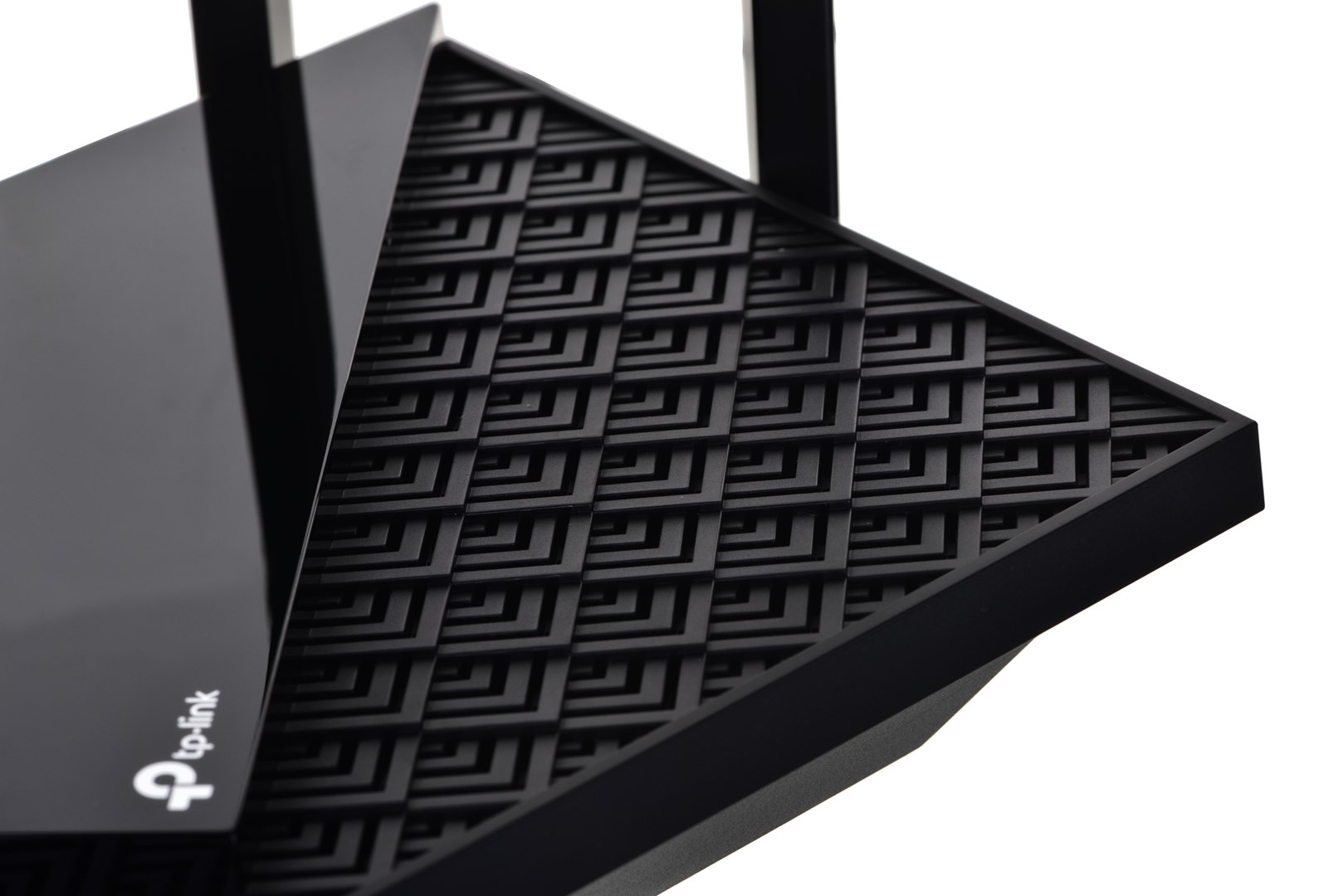 TP-Link Archer AX5400 Multi-Gigabit WiFi 6 Router