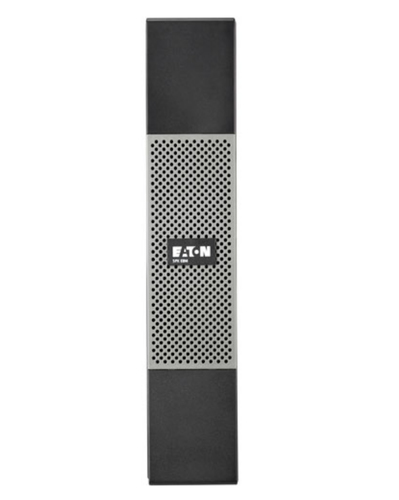 Eaton 9SXEBM36R UPS ...