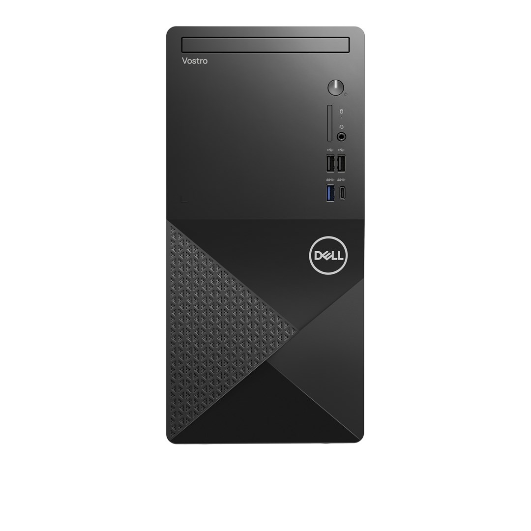 DELL Vostro 3030 Int...