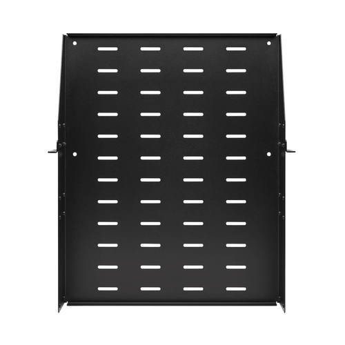 SRSHELF2PUNIV - Accessories by Eaton