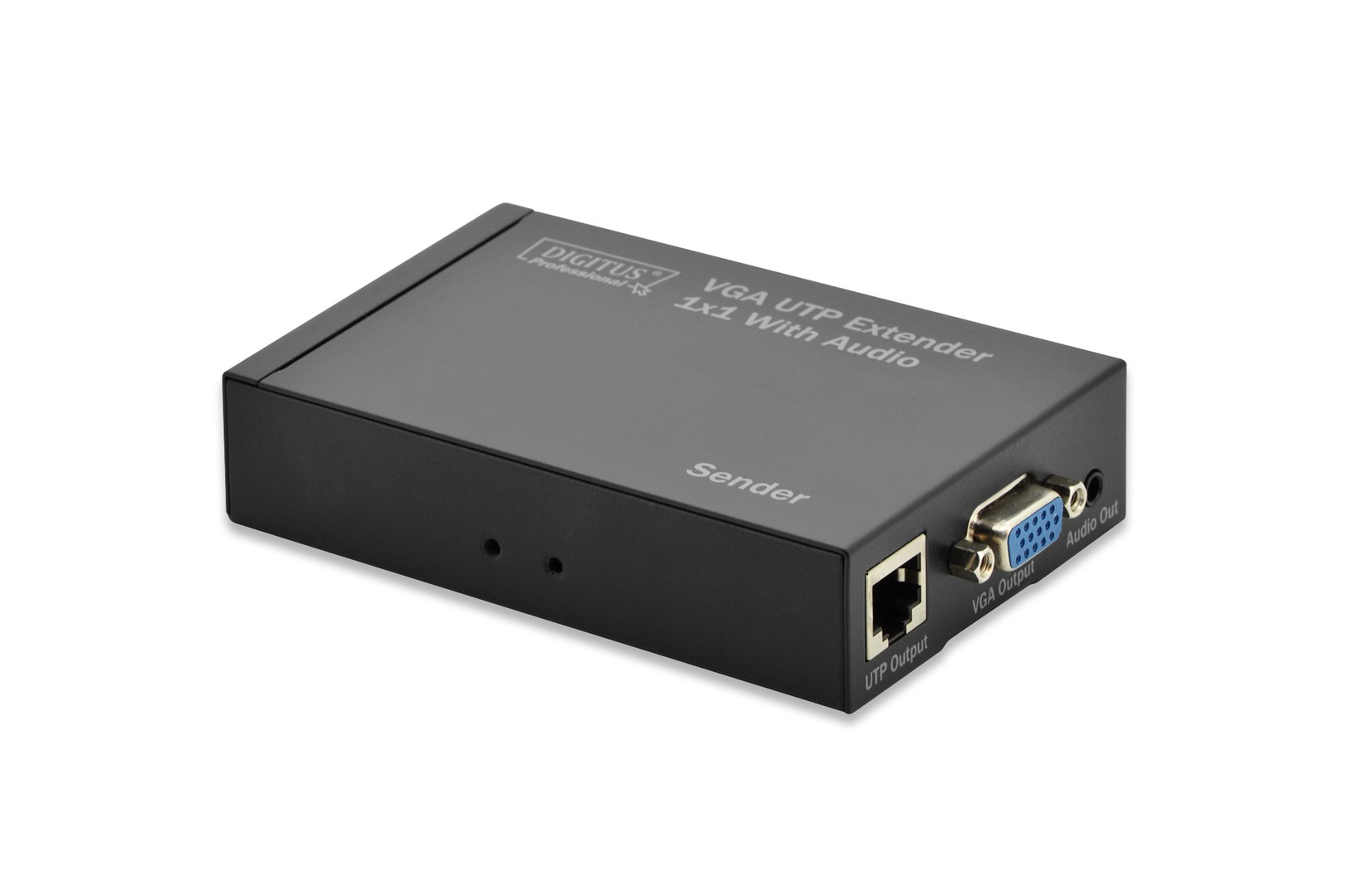 DS-53400