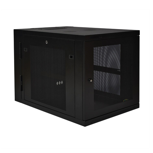 Tripp Lite SRW12US33...