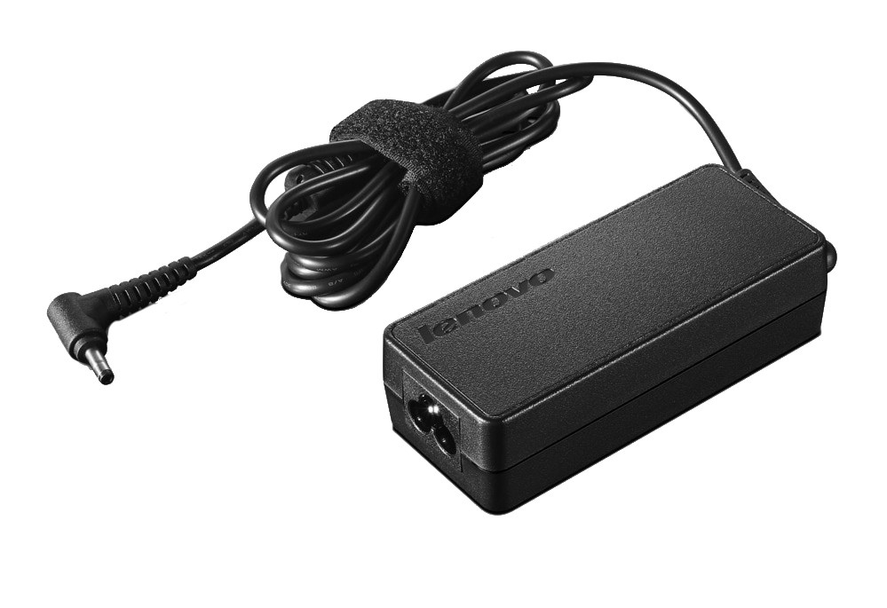 Lenovo 65 W Round-ti...