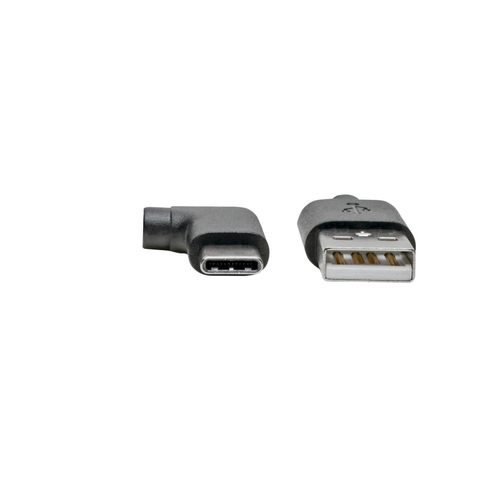 U038-006-CRA - Cables & Adaptors by Eaton
