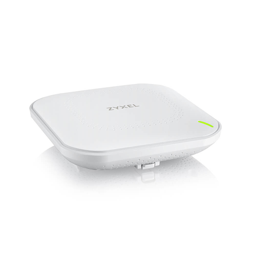Zyxel NWA1123ACv3 866 Mbit/s White Power over Ethernet (PoE)