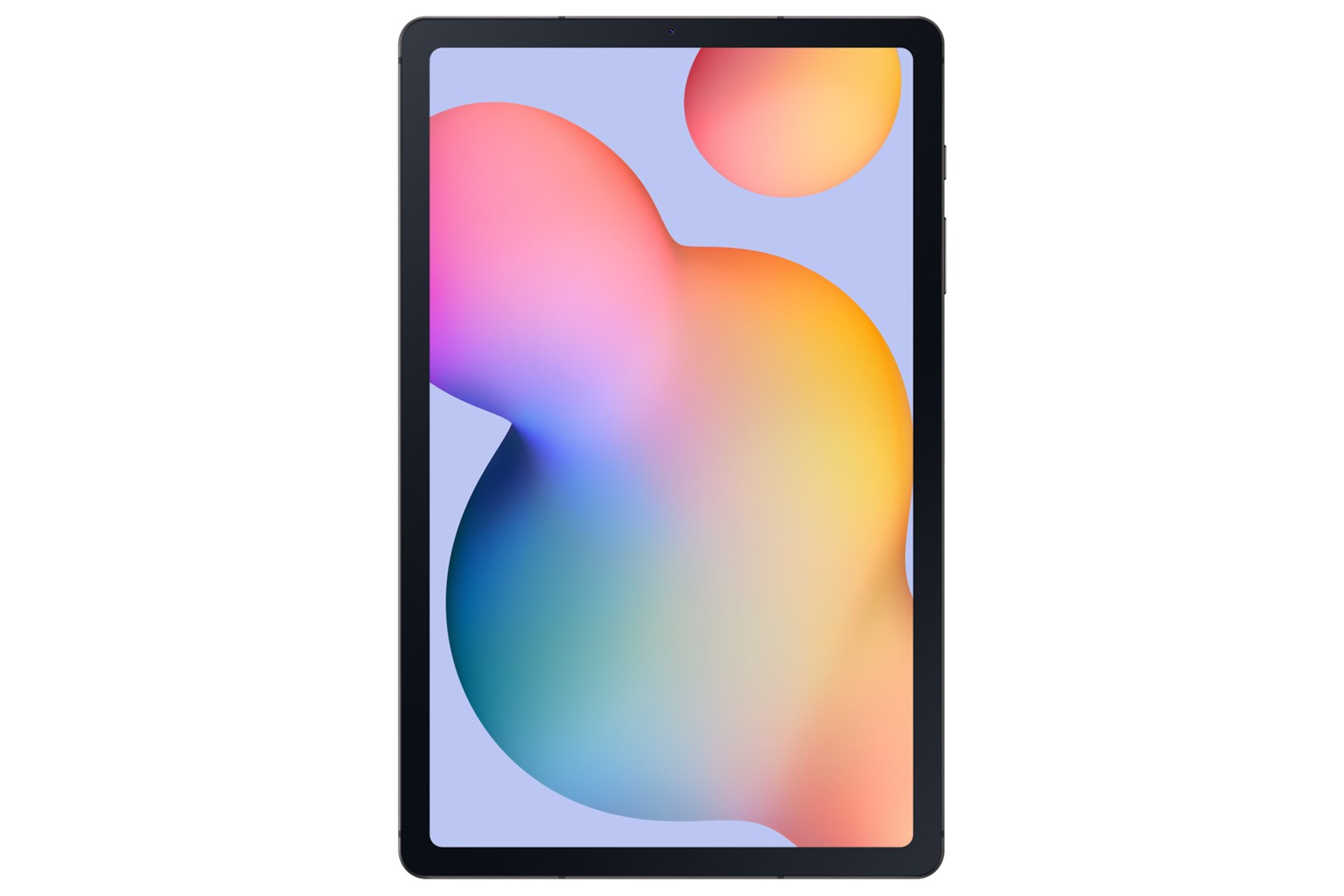 Samsung Galaxy Tab S...
