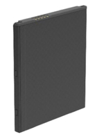 Zebra BTRY-EC5X-ST1-...