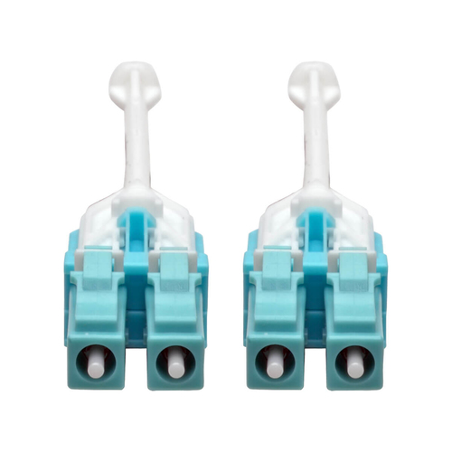 N821-02M-MG-T - Cables & Adaptors by Eaton