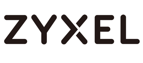 Zyxel SECUEXTENDER-Z...