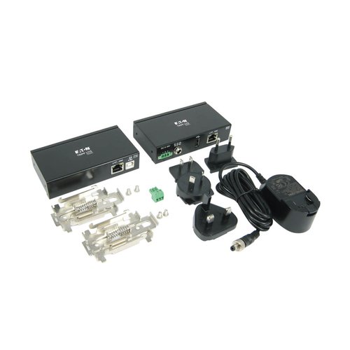 B203-101-IND - Cables & Adaptors by Eaton