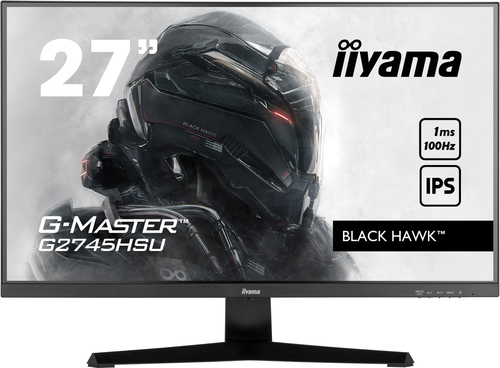 iiyama G-MASTER G274...
