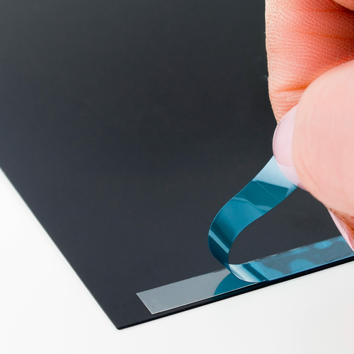 121T6-PRIVACY-SCREEN - Computer Systems by StarTech.com