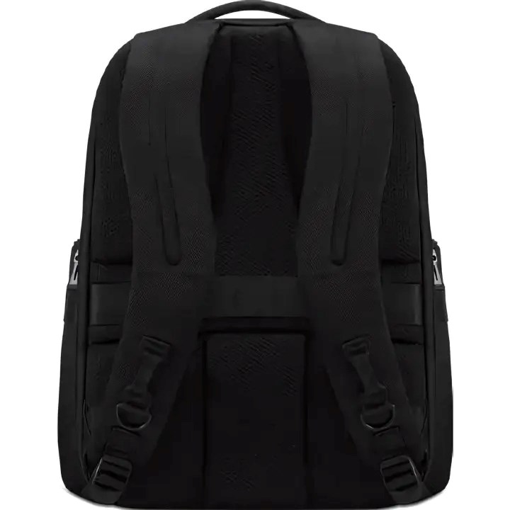 Lenovo Select Targus Mobile Backpack Black