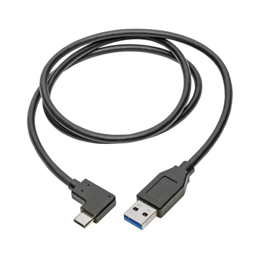 U428-003-CRA - Cables & Adaptors by Eaton