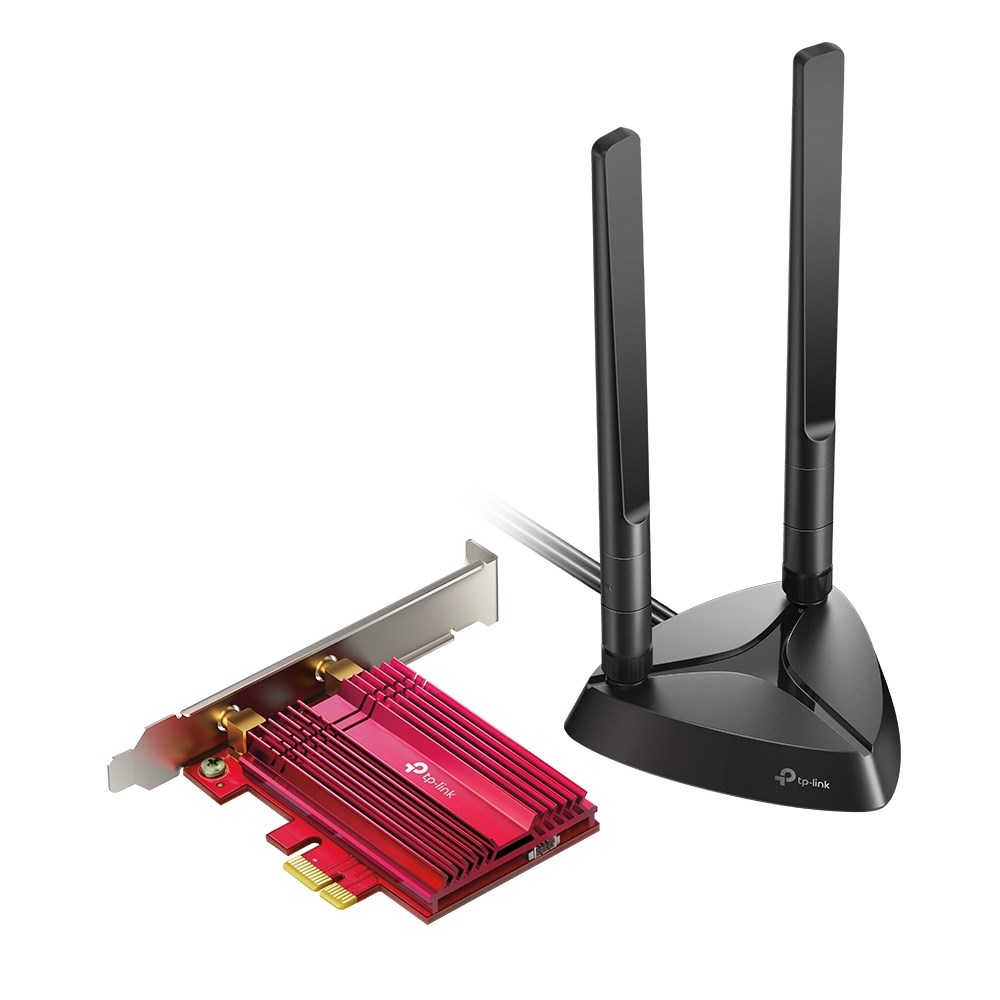 TP-Link Archer TX300...