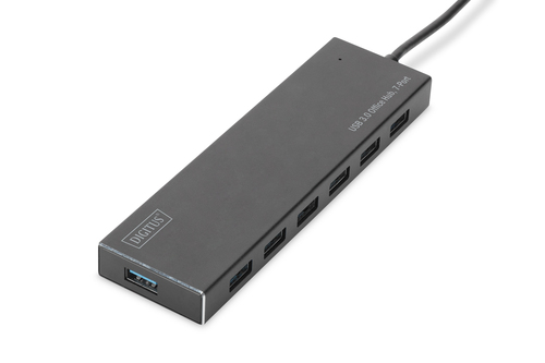 Digitus USB 3.0 Offi...