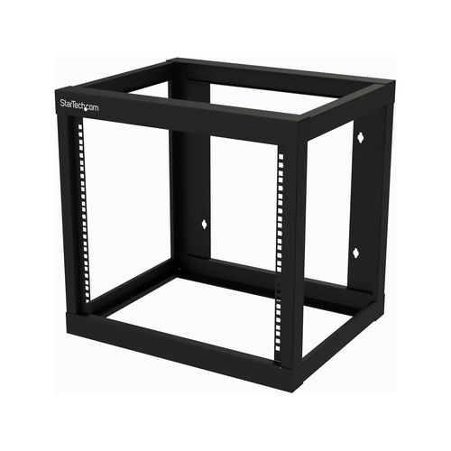 StarTech.com 9U 19" ...