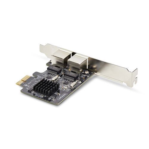 ST1000SPEXD4T - Cables & Adaptors by StarTech.com