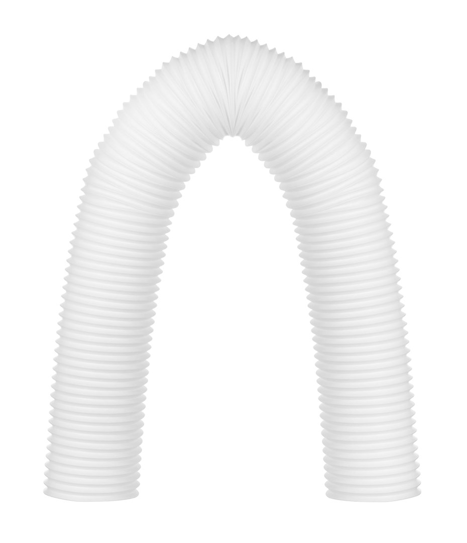 Activejet portable air conditioner KPS-7000APP