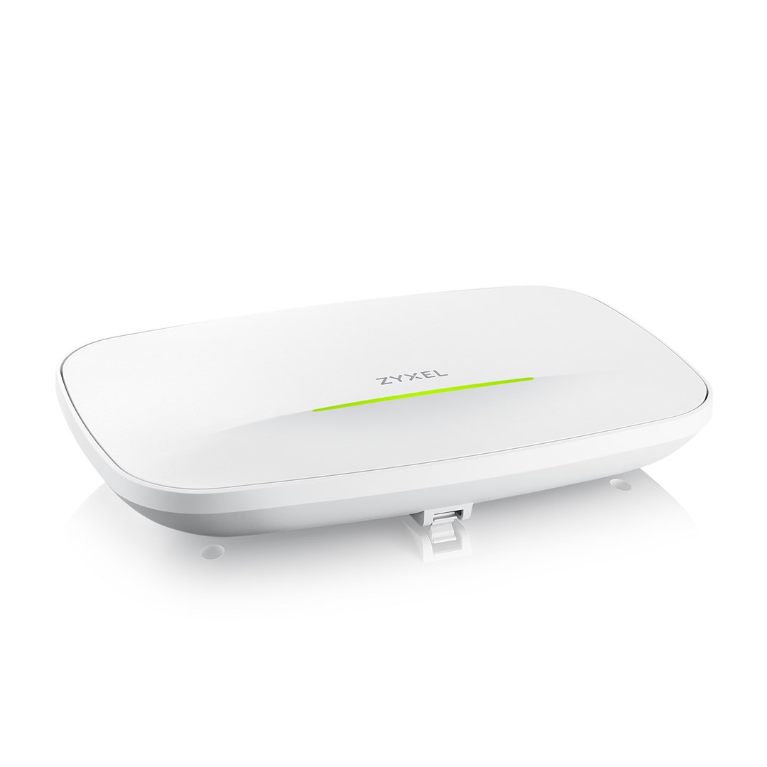 Zyxel WBE510D 5764 M...