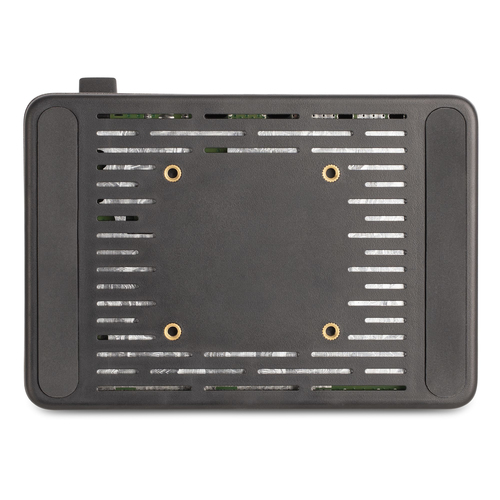 10G5A2CS-USB-C-HUB - Cables & Adaptors by StarTech.com
