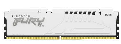 Kingston Technology ...
