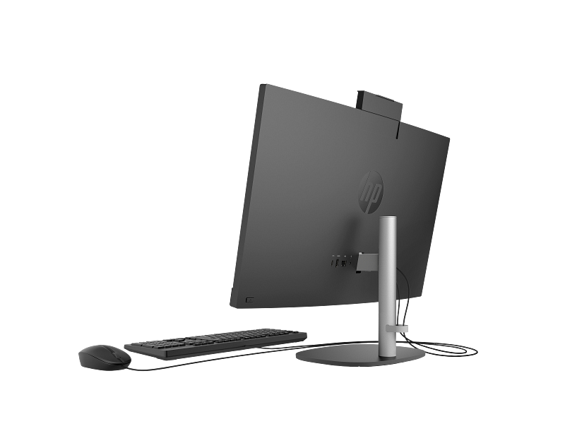 HP ProOne 240 i5/23.8FHD/16GB/512GB/W11PRO - 3YW