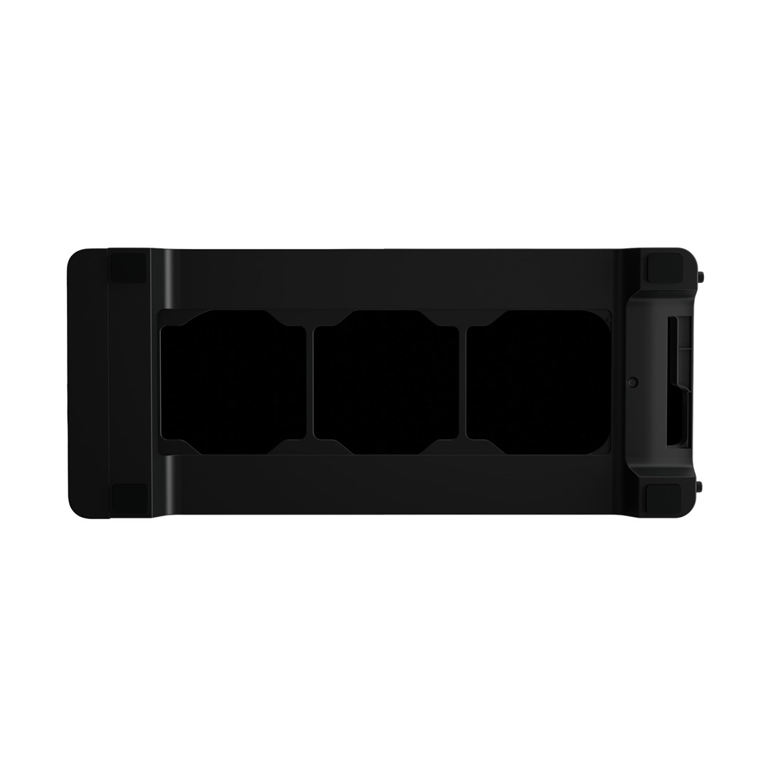 Lenovo Legion T5 30IAX10 Intel Core Ultra 7 255HX 32 GB DDR5-SDRAM 2 TB SSD NVIDIA GeForce RTX 5070 Ti Windows 11 Home Tower PC Black