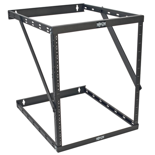 Tripp Lite SRWO8U22D...
