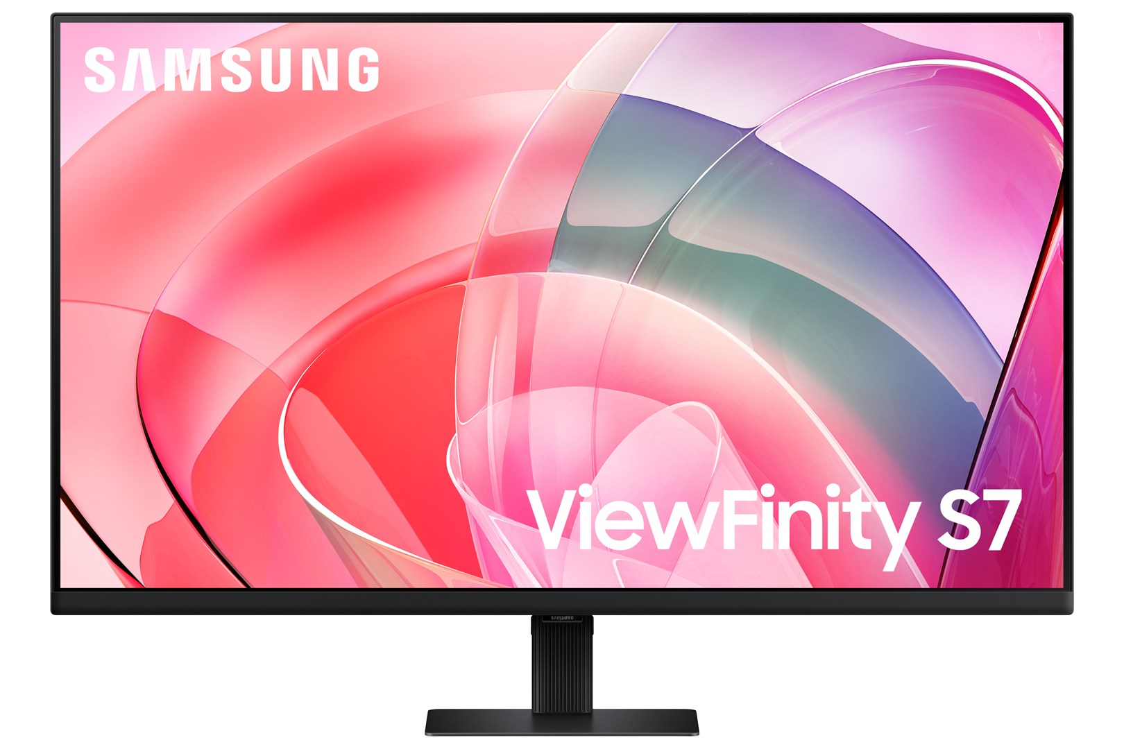 Samsung S70D compute...