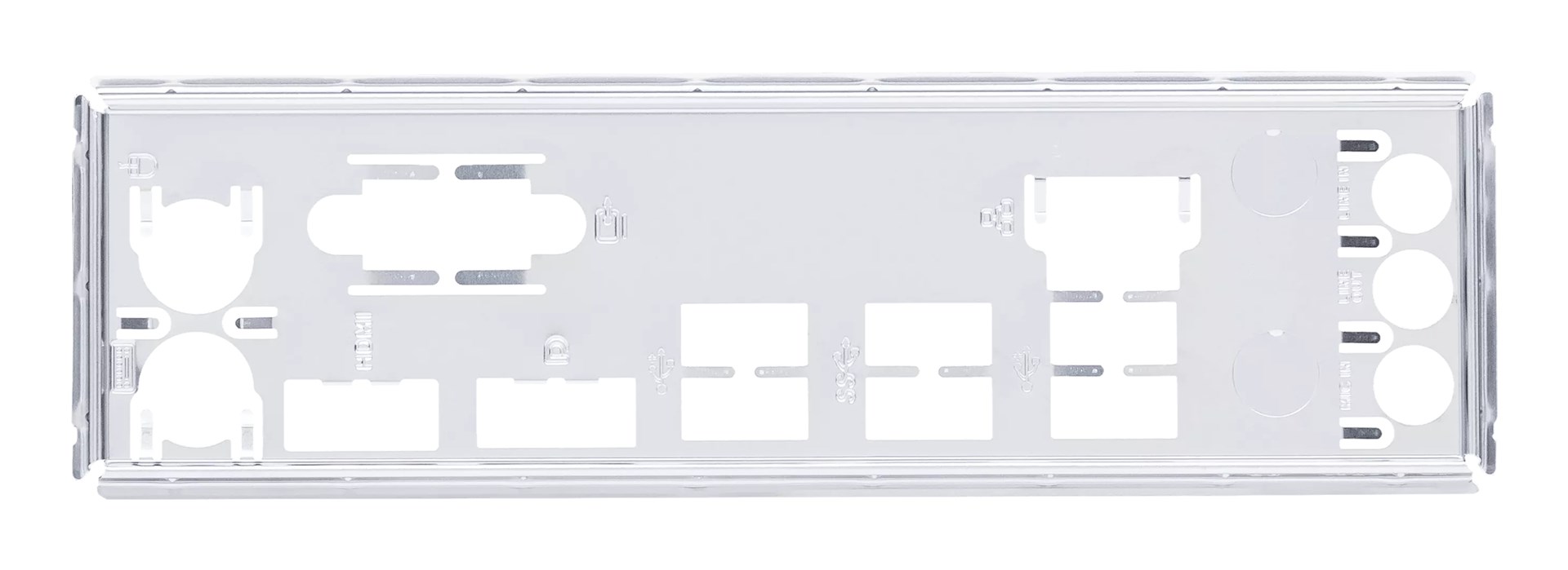 ASUS PRIME H610M-A D4-CSM Intel H610 LGA 1700 micro ATX