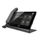 CRESTRON FLEX 10 IN....