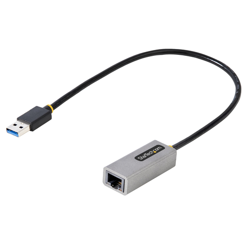 StarTech.com USB 3.0...