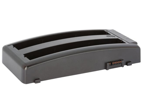 Honeywell RT10-BC-2 ...