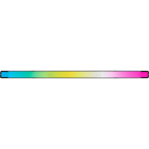 Corsair Vengeance RGB Pro memory module 16 GB 2 x 8 GB DDR4