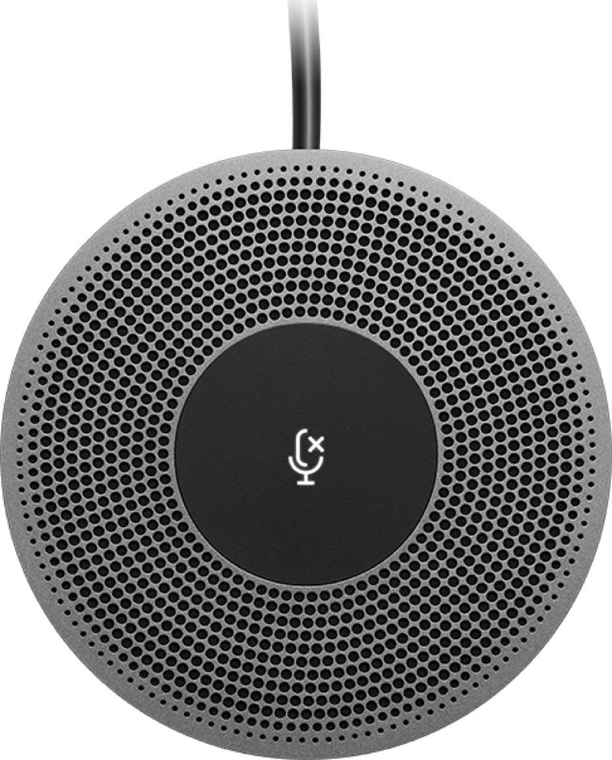 Logitech Expansion M...