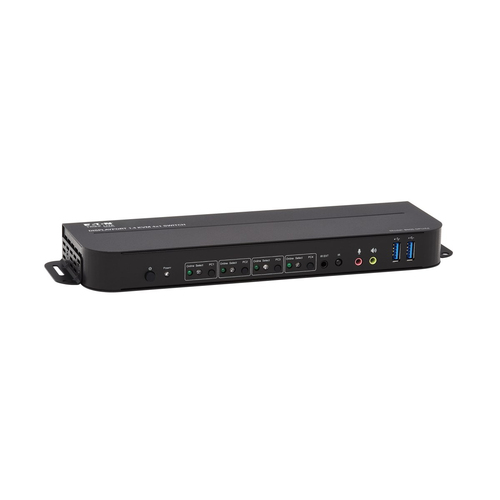 Tripp Lite B005-DPUA...